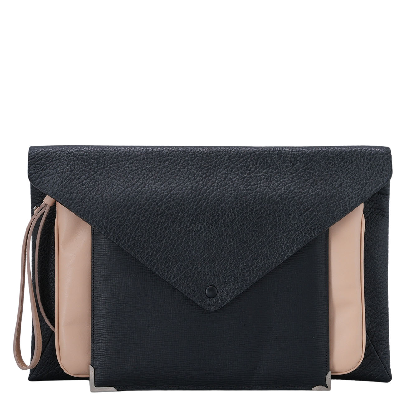 Maison Margiela(USED)메종마르지엘라 3WAY 클러치